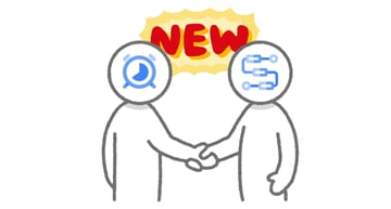 Cloud SchedulerからWorkflowsへの呼び出し方法が新しくなったので触ってみた