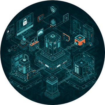 【入門編】Google CloudのIAMとは？権限管理の基本と重要性をわかりやすく解説