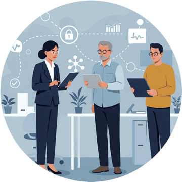 Google Cloud予算アラートを形骸化させない！コスト管理を成功に導く実践的運用ルール