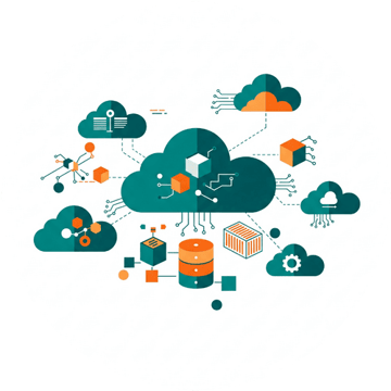 データ分析基盤の障害は「起きてから」では遅い。事業を止めないプロアクティブな障害対応とは