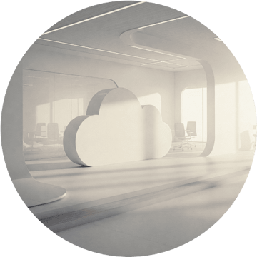 Google Cloud インフラの「凄さ」を解明：技術的優位性とビジネス価値