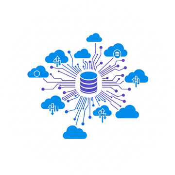 【入門編】クラウドのマルチリージョン構成とは？事業継続性を高める基本