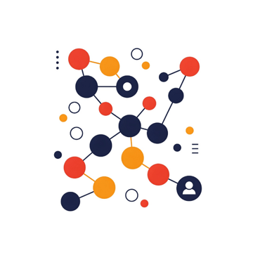 ソフトウェアサプライチェーンのセキュリティについて解説/対策とROIを最大化するポイント