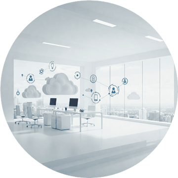 ROIを最大化するマルチモーダルAI活用例：4つの領域別ユースケースと導入のポイント