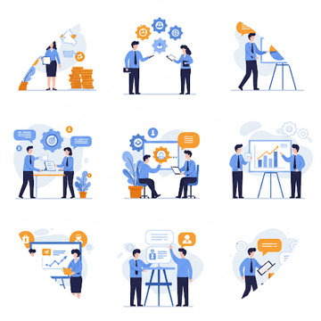 失敗したDXプロジェクトから何を学び、次にどう活かすべきか