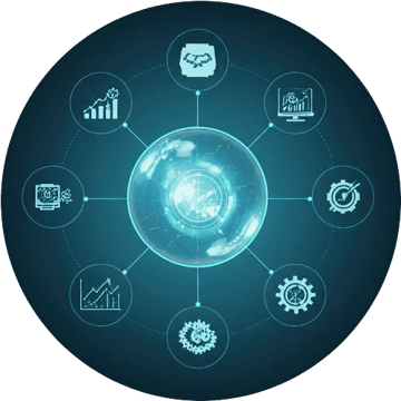 【基本編】Google Cloudでできることとは？ ビジネス活用事例をわかりやすく解説