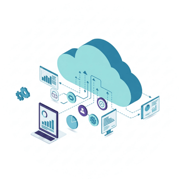 システムポータビリティとは？重要性や担保する方法、ポイントや留意点など