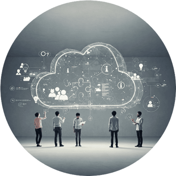 【入門編】Google Cloud 請求アカウントとは？ 支払いとコスト管理の基本をわかりやすく解説