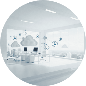 DX成功に向けて、経営層のコミットメントが重要な理由と具体的な関与方法を徹底解説