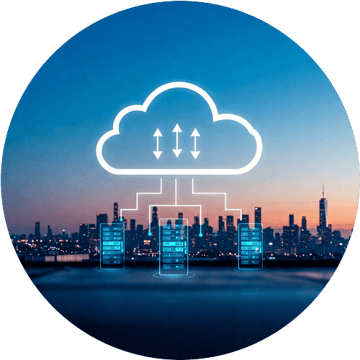 なぜ多くの企業がR&D基盤にGoogle Cloudを選ぶのか？理由を解説