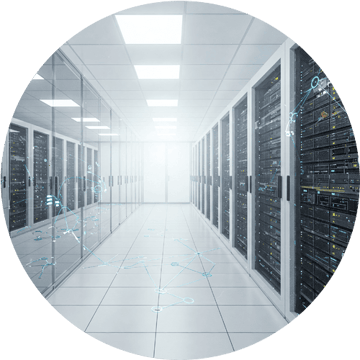 なぜHPCにGoogle Cloud？メリット・コスト・活用例をわかりやすく解説