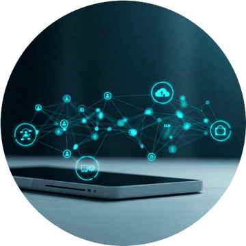 リアルタイム分析の重要性が飛躍的に高まっている理由とGoogle Cloudの役割