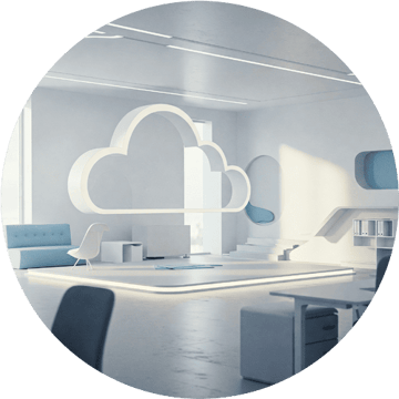 【基本編】Google Cloudとは？ DX推進に最適な理由と導入のポイント