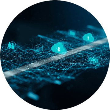 Google CloudとGoogle Workspaceで実現する持続的成長戦略：DXのおける活用と価値の最大化