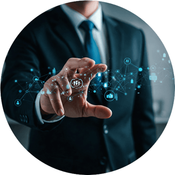 クラウドでブラックスワン・リスクに立ち向かえ：Google Cloudを活用したエンタープライズ・レジリエンス