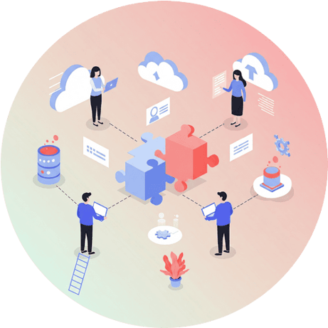 クラウドのセキュリティは大丈夫？ アプリケーション開発・運用で最低限知るべき対策と考え方
