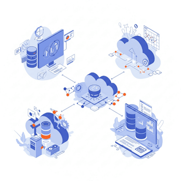クラウド移行の成否を分ける計画段階：失敗回避のための実践的チェックリスト