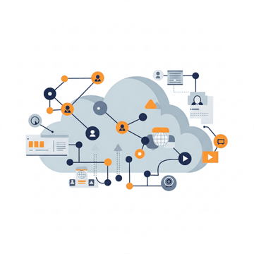 Google Cloud リージョン/ゾーン選択の最適解は？：レイテンシ・コスト・冗長性・コンプライアンスを考慮した実践ガイド