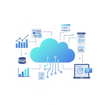 【入門】クラウド移行とは？目的・必要性からメリット、基本的な進め方まで解説