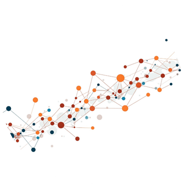 Google Workspaceをプロジェクト管理ツールとして最大限に活用する手法