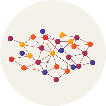 顧客データ活用の第一歩：パーソナライズドマーケティングを実現する具体的な方法とは？【BigQuery】