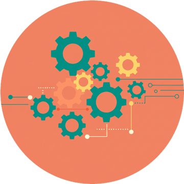 技術的負債を生まないクラウドネイティブな設計・開発とは？DX推進のための将来を見据えたアプローチ