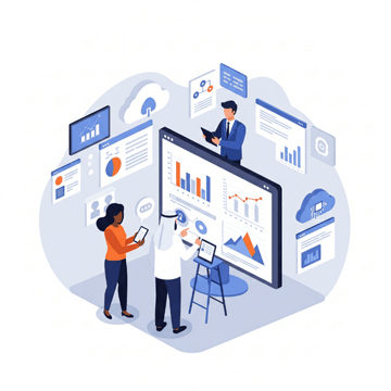 今さら聞けない「FinOps」と実践のポイントを解説