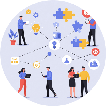 グループ会社全体のセキュリティガバナンスを強化する- Google Cloudで実現する次世代IT統制