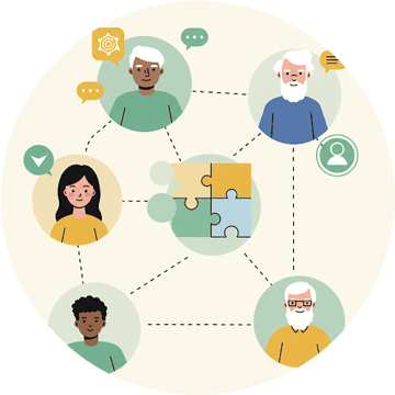 生成AIはIT運用保守をどう変える？コスト削減とビジネス価値最大化への道筋