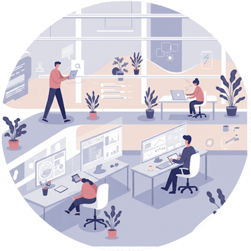 「とりあえず全部移行」は失敗の元？/レガシーシステムからの脱却に向けた移行データの見極め方