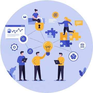 大事なのはわかっているけど、、セキュリティ予算が確保できない。。→ Google Workspace/Cloudがコスト効率の高い選択肢となる理由