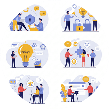 建設業DXを加速するデータ活用術：明日から役立つユースケースとGoogle Cloudの可能性