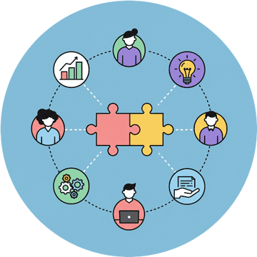 「クラウド破産」とは？原因と対策、Google Cloudでのコスト最適化を解説