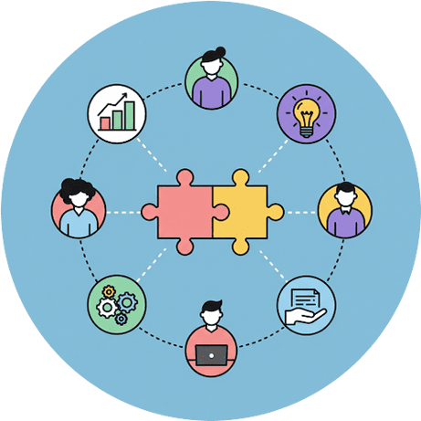 データマネタイゼーションとは？企業価値を高めるデータ収益化の始め方【Google Cloud活用】