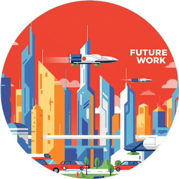 将来を見据えたデータ分析基盤の要件とは？Google Cloudで実現するスケーラブルな基盤と留意点