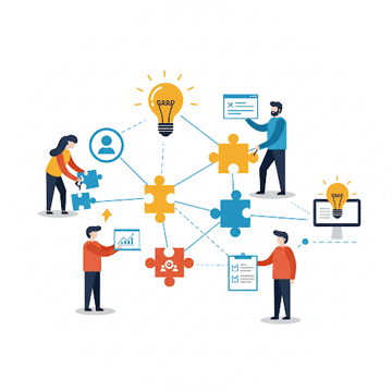 【入門編】Google Workspace導入前に押さえるべき準備と確認事項チェックリスト