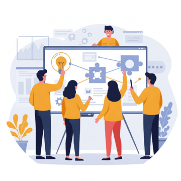 Google Cloudで経理・財務のデータ活用・DXを加速！ユースケースと成功への第一歩を解説