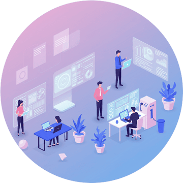 データ管理におけるデータバリデーションの重要性とは？【入門編】