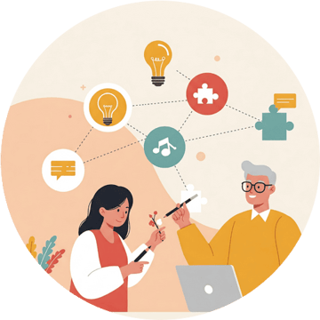 Google Cloud運用保守体制の最適解は？内製化 vs 外部委託の判断基準と構築・維持の要点