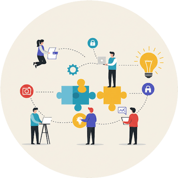 脆弱性管理とは？DX時代における基本と目的、企業が取り組むべき理由を解説