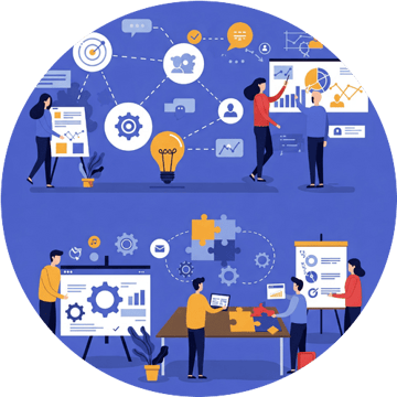 マルチクラウドを加速するGoogle Cloudの真価：AWS/Azureとの最適な使い分け