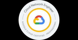 合格への道！Google Cloud Professional Cloud Network Engineer 学習のポイント