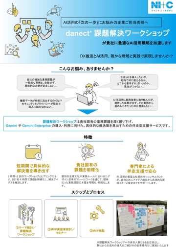 Google Cloud AI Agent Summit '25 Fallの振り返り