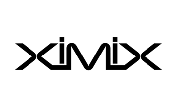 Access Context Managerでユーザーまたはサービスアカウントを設定する方法