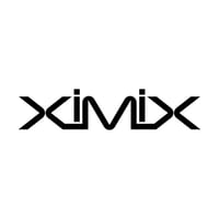 XIMIX Google Cloud チーム