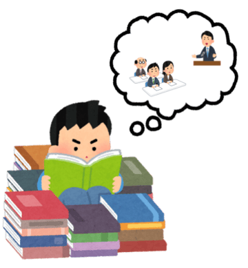 テクノロジーアップデート情報の伝え方