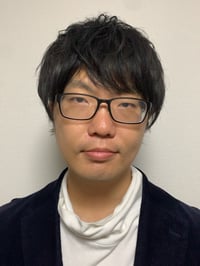 Kota Kitawaki