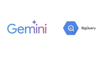 Gemini in BigQueryでのクエリ生成精度を上げるには