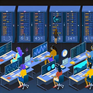 【AlloyDB for PostgreSQL】自動バックアップのスケジュールをgcloudコマンドで変更する手順