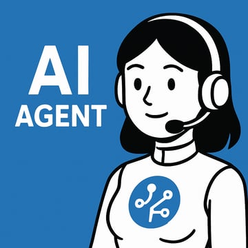 超簡単！Gemini EnterpriseでBigQueryをデータソースにしてみる